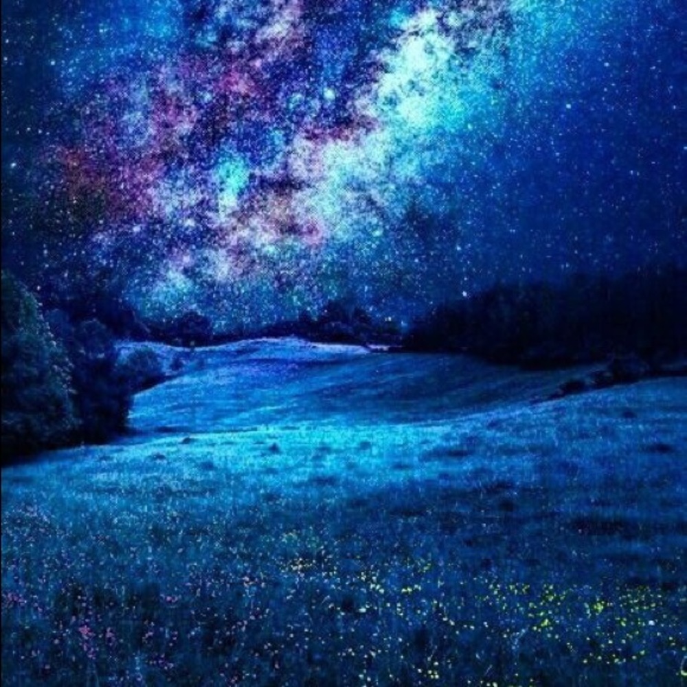 Meet your Posher, Nathan